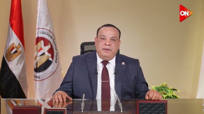 الوطنية للانتخابات تعلن إجراءات انتخابات مجلس النواب 2025